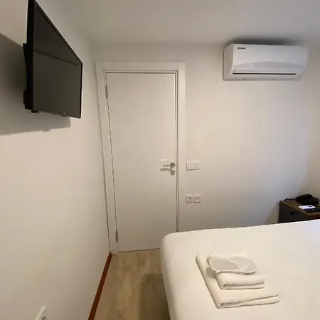 Mina Life Hotel
