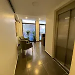 Mina Life