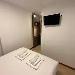 Hotel Mina Life Istanbul