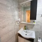 Mina Life Hotel