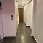 Mina Life Hotel Istanbul