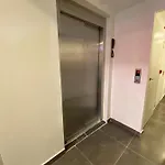 Hotel Mina Life 4*