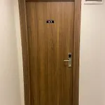 Mina Life Hotel