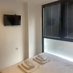 Hotel Mina Life Istanbul