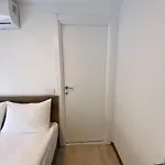Mina Life Hotel