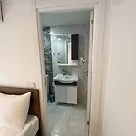Mina Life Istanbul