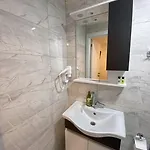 Mina Life 4* Istanbul