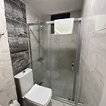 Mina Life 4* Istanbul