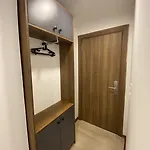 Mina Life Hotel Istanbul