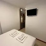 Mina Life Hotel 4*
