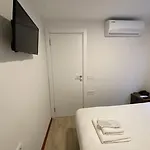 Mina Life Hotel