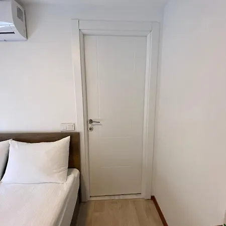 Mina Life Otel
