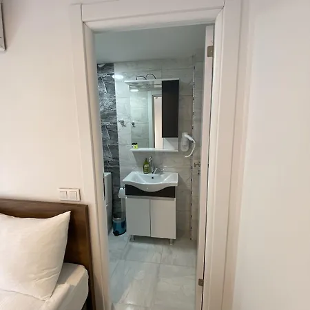 Mina Life İstanbul