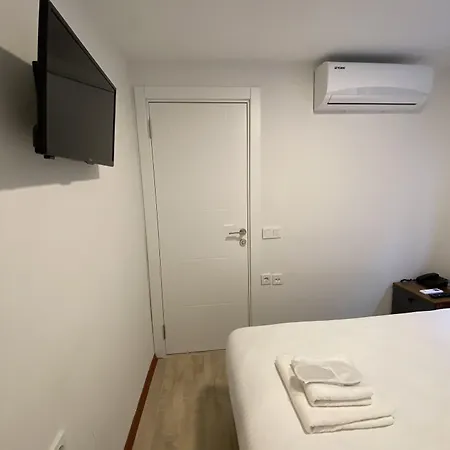 Mina Life Otel