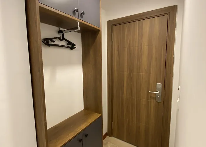 Mina Life Hotel Istanboel